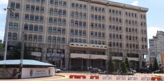 Prefectura Argeș face APEL! Centre de colectare pentru a ajuta persoanele sinistrate