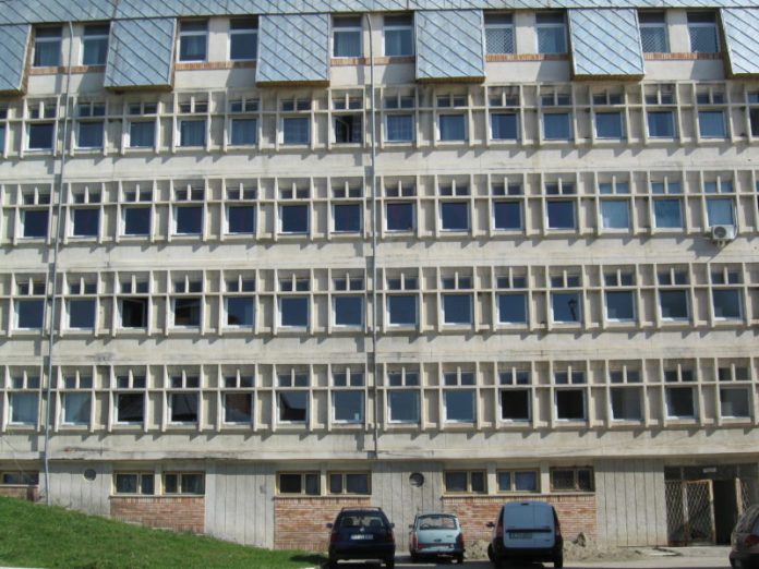 spitalul-muncipal-curtea-de-arges