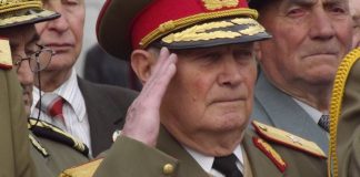 Veteranii de razboi argeseni, cu varste peste 100 de ani! Cati mai sunt si care sunt cei mai longevivi