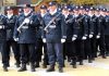 Este CRIZA! Jandarmii argeseni au dat o mana de ajutor pentru a salva persoane aflate pe patul de spital