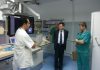 Cate vieti a salvat angiograful de la Pitesti si ce se doreste in privinta functionarii in viitor!