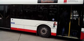 Publitrans, anunț important pentru piteșteni