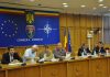 8 primarii din judet primesc bani pentru proiecte importante in localitati! Ce SUME si ce vor face cu banii