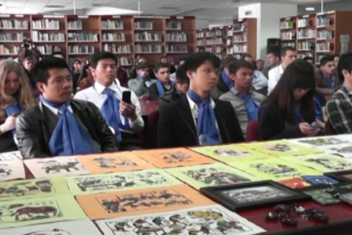 studentii-straini-sarbatoriti-la-upit