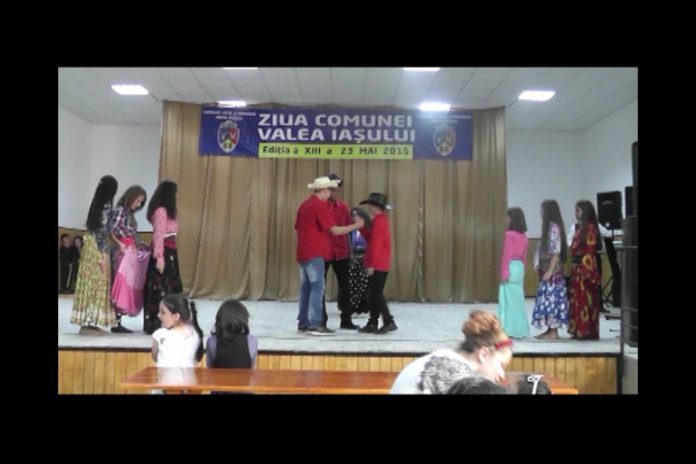 valea iasului 2015 (1)