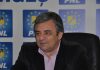 Liderul liberalilor argeseni, Adrian Miutescu, urmarit penal de DNA, alaturi de alte persoane importante din PNL!