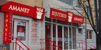 Problemele cu DNA l-a impins la amanet! A lasat un bun de VALOARE din casa