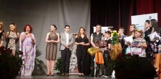 Premii pentru cursanții de canto ai Centrului Cultural Mioveni, la „Trofeul AnteNeața”