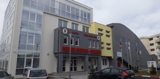 Centrul Cultural Mioveni va găzdui decernarea premiilor pentru proiectul „Dor de Eminescu”