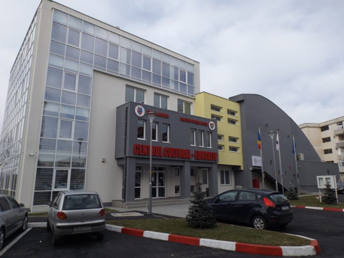 centrul-cultural-educativ