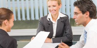 Patronii primesc intre 500 si 750 lei subventie lunara, pentru fiecare angajat! VEZI care sunt conditiile