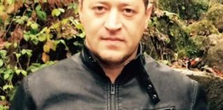 Preotul care a murit in tragicul accident din Pitesti, poveste trasa la indigo dupa cea a tatalui sau!