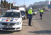 A fost PRINS la un control de rutină al polițiștilor! Marfa i-a fost CONFISCATĂ și s-a ales cu DOSAR PENAL