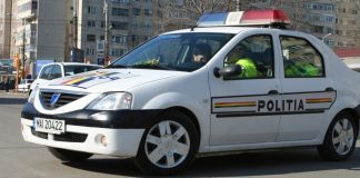 Batranel ATACAT cu un PISTOL cu bile, de propriul vecin, intr-un cartier din Pitesti!