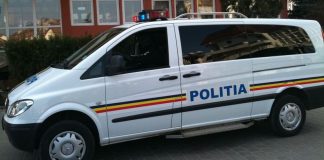Medici psihiatri, cercetati penal pentru luare de mita si inselaciune! Cum actionau si abuzau de functie