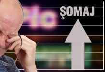 Cele mai recente date despre șomaj în județul Argeș: cum arată situația actuală