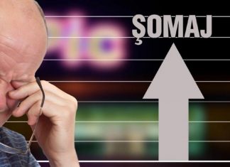 Cele mai recente date despre șomaj în județul Argeș: cum arată situația actuală