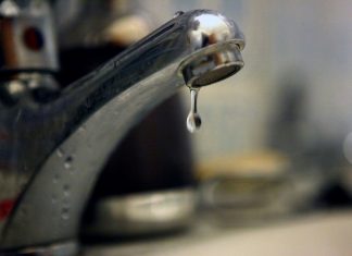 Societatea Apă Canal 2000 SA, anunţ de interes public