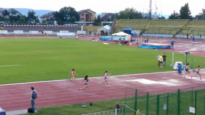 atletism (2)