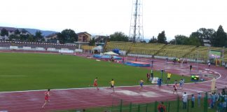 Premii consistente in bani la Balcaniada de atletism de seniori ce are loc in weekend la Pitesti!