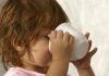 Ceai “indulcit” cu detergent, pentru micutii din Spitalul de Pediatrie! Ce MASURI se vor lua si impotriva cui
