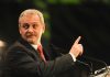 De ULTIMA ORA. Liviu Dragnea a anuntat ziua in care vom avea un NOU GUVERN