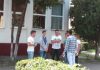 A fost dat AFARA din examenul de BAC!