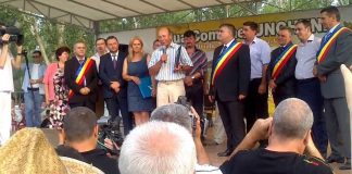 Primarul din Ungheni, in incompatibilitate! Cand isi pierde mandatul si care sunt conditiile