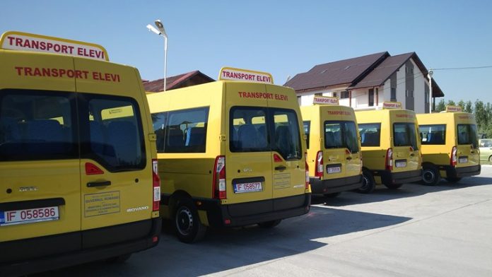 microbuze scolare (1)