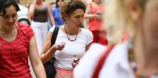 EXCLUSIV! Cati profesori au promovat definitivatul in Arges si cati au obtinut note RUSINOASE