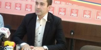 Deputatul Radu Vasilică, în stare CRITICĂ!