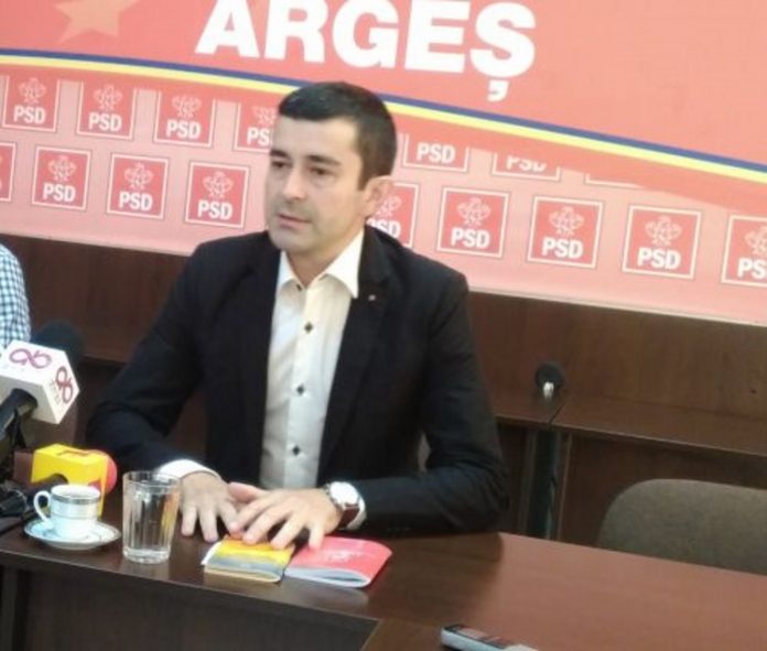 radu.vasilica.si.iustin.dejanu.4