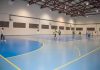 Pitestiul va avea o noua Sala de Sport! Capacitate de mii de locuri