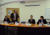 Deputatul Vasilica, comparat cu un “muncitor necalificat”! “Daca nu era nepotul cui trebuie, ajungea vreodata aici?