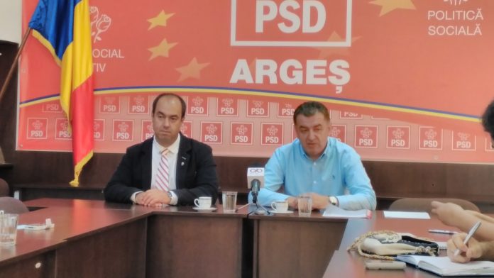 cristian gentea, psd pitesti (2)