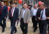 Tecau a vorbit despre intalnirea pe care a avut-o cu Pendiuc! DECLARATII la cald