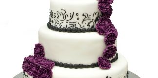 Mare nunta in familia PSD, in acest weekend! Un senator va fi socru mare