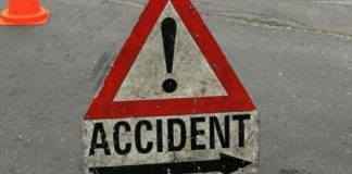 De ULTIMA ORA! Salariati ai Dacia Renault, de urgenta la spital! Autobuzul care ii transporta, implicat intr-un accident