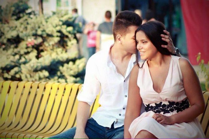 calinescu adrian cristian si lia spiridon