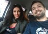 Prezentatorul Dani Otil vine la Arges in acest weekend alaturi de o alta vedeta a showbizului romanesc!