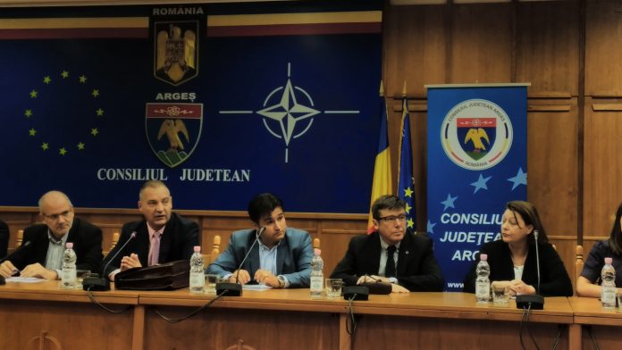 draghici, narcis neaga, catalin radulescu (11)