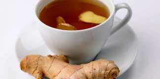 Consumi aceasta planta? Celule canceroase se vor distruge intre ele! Foarte important de stiut