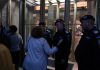 In SCANDAL cu jandarmii! O jurnalista din Pitesti si fostul ministru al Finantelor, nas al lui Boureanu, implicati! DETALII incredibile