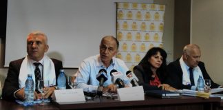 Partidul lui Geoana se dezice de Dorin Popa! “P.S.RO nu acceptă cetățeni care au dosare penale”