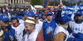 PROFESORII, nemulțumiți de Legea Salarizării. Ce spun despre DECLANȘAREA GREVEI