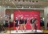 Mare atentie la REDUCERILE afisate in magazinele din Pitesti! Ce au descoperit inspectorii OPC