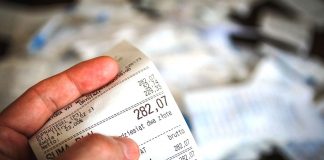 Bonuri castigatoare, invalidate din cauza unor fapte PENALE! Nereguli depistate la Loteria bonurilor