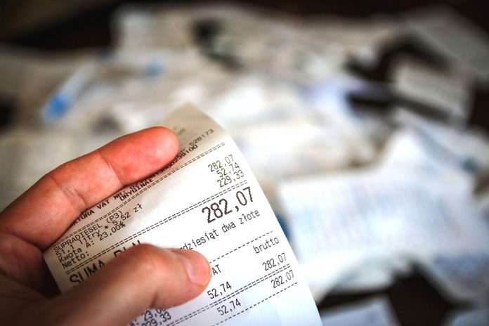 social_bon-fiscal_loterie