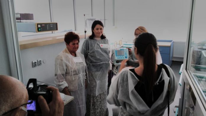 spitalul judetean aparat - amalia nastase (1)