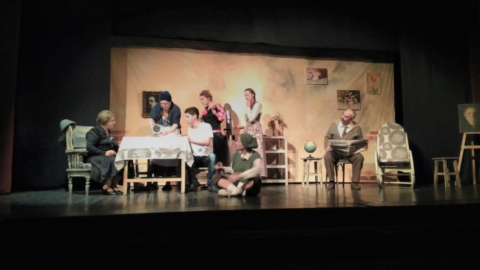 titanic vals actori (15)